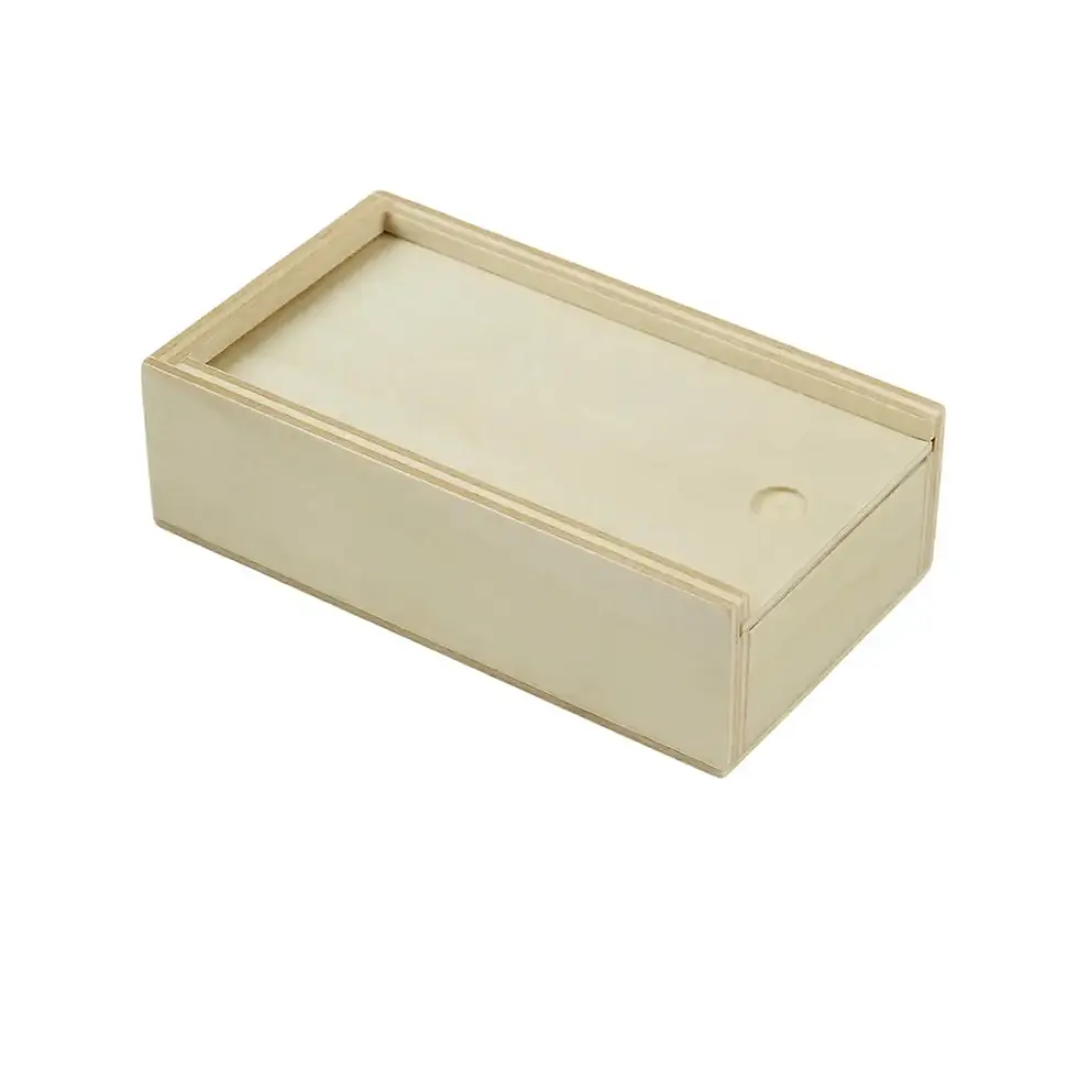 Miniatura: juego educativo de memoria y lógica madera