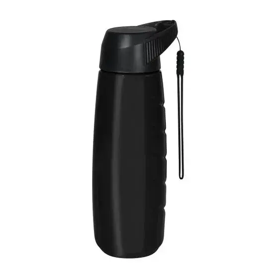Miniatura: botella deportiva grenade personalizable