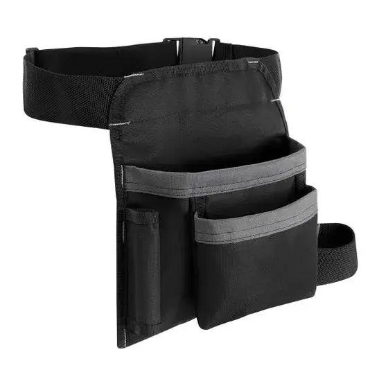 porta martillo graditi de poliéster resistente