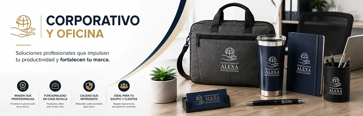 1 barner corporativo y oficina.webp
