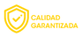webcx_iconos_garantia_edited.png