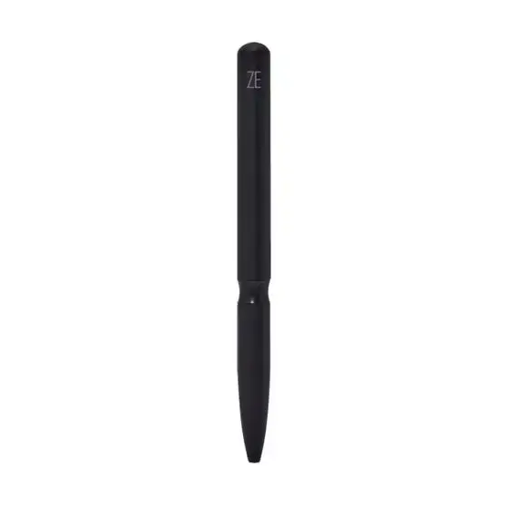 bolígrafo promocional premium stylo