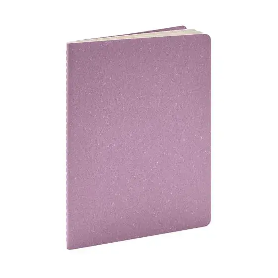 Miniatura: libreta derebo con 40 hojas de raya