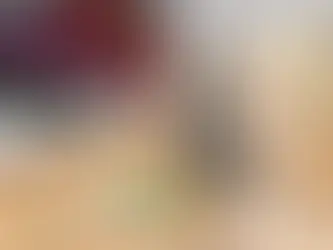 Los Mejores Artículos Promocionales Para Cerrar el Año y Potenciar Tu Marca