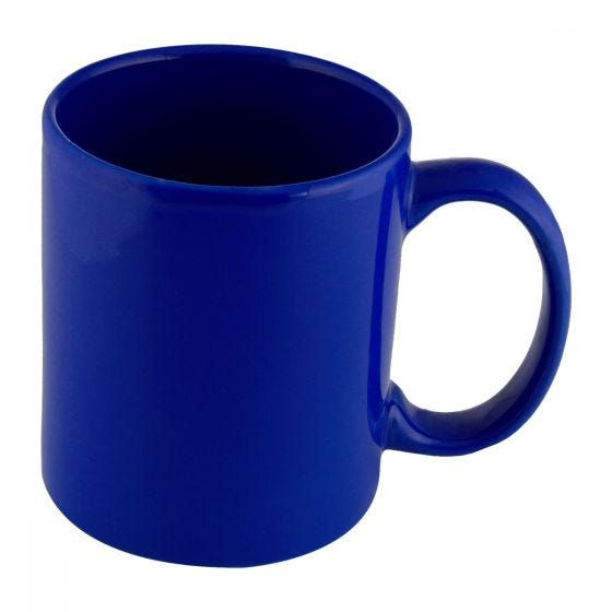 Thumbnail: caja con 36 piezas taza esprit