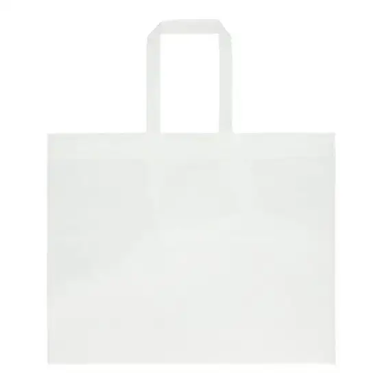 Thumbnail: Bolsa Altea ideal para compras, regalos y eventos