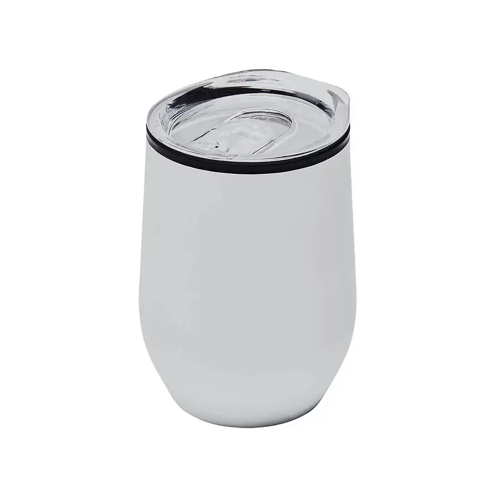 Miniatura: termo de escritorio para productividad organizacional