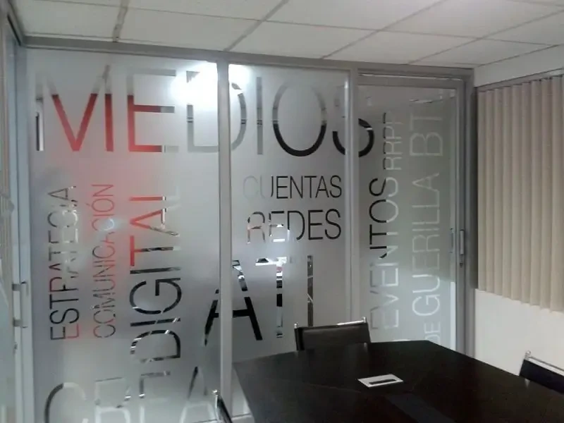 Corte de Vinil ejemplo 2