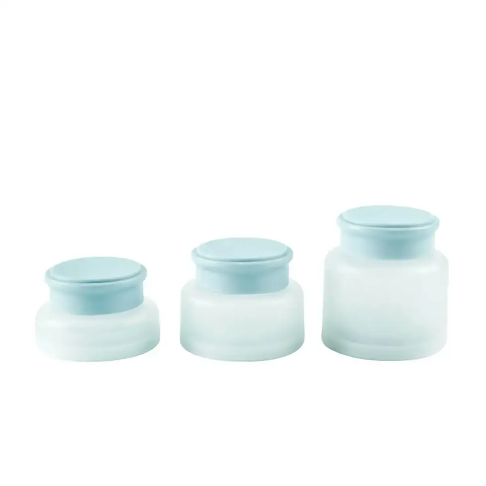 Miniatura: Set de viaje compacto para cuidado personal