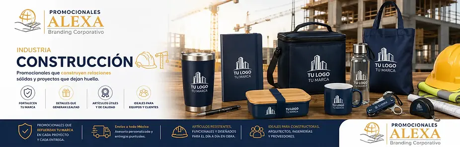Hero Industria Contruccion.webp