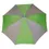 Thumbnail: paraguas con área de impresión 30x14 cm
