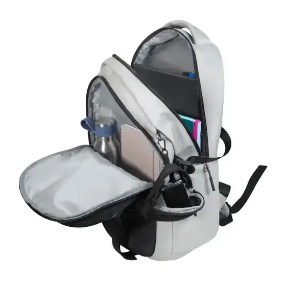 Miniatura: mochila dobre con separador acolchado para laptop