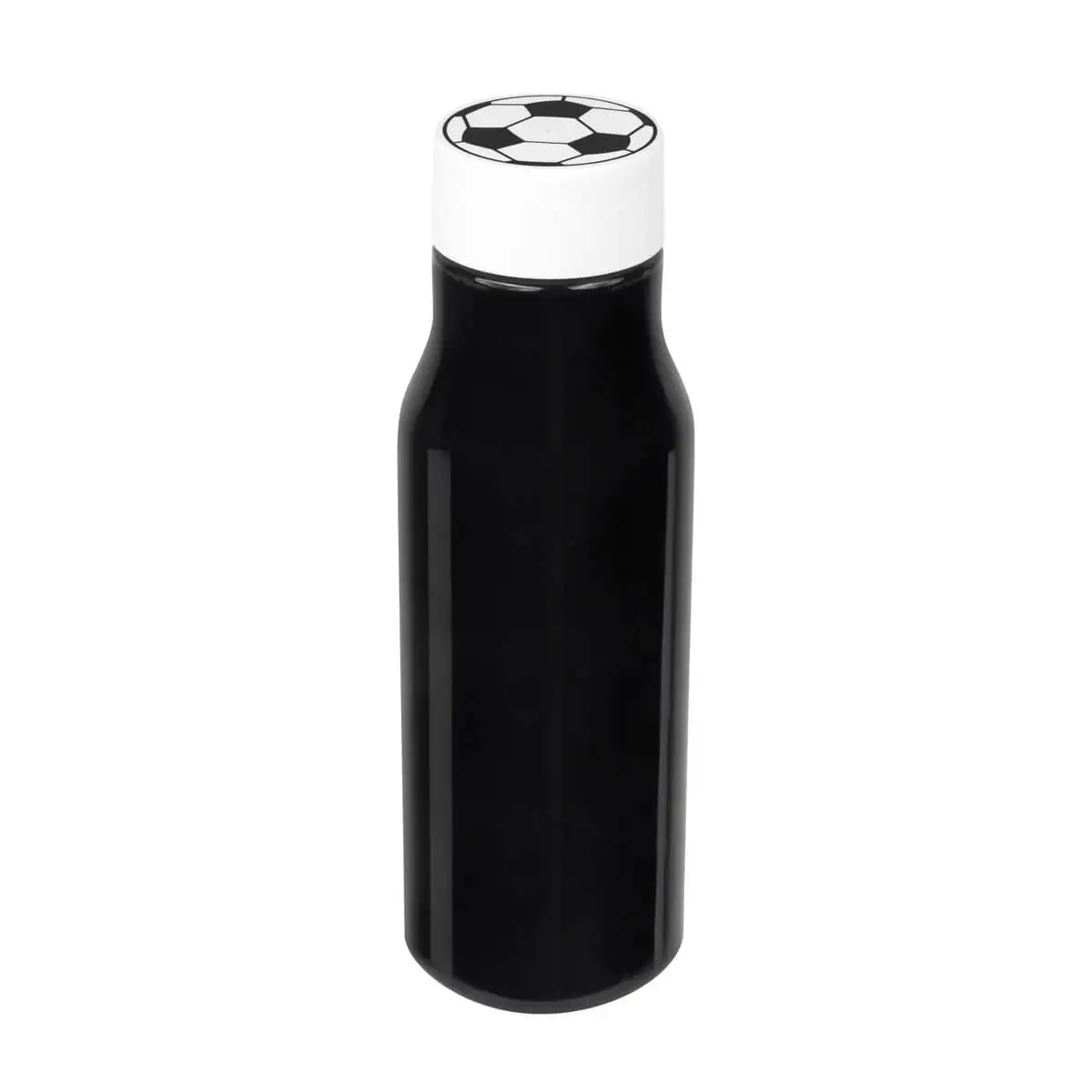 Cilindro SOCCER de 750 ml para Empresas