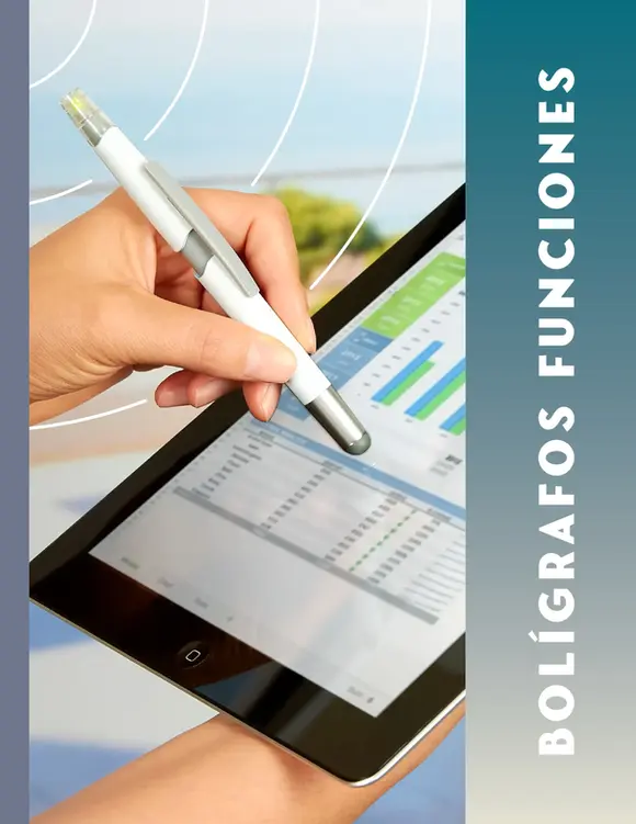 Descubre en nuestro catálogo la mejor selección de Bolígrafos personalizados en Guadalajara. Contamos con lapiceras para todo gusto, desde boligrafos personalizados para regalo hasta opciones elegantes para ejecutivos. Explora nuestra amplia gama de boligrafos de colores y encuentra el ideal para tu marca o evento. ¡Personaliza y destaca!