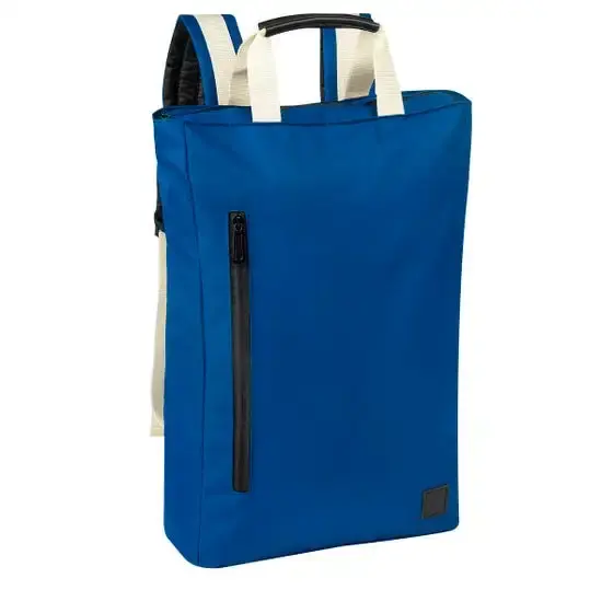 Miniatura: mochila ejecutiva regop en color neutro
