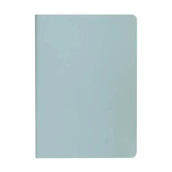 libreta ecológica slank resistente al agua