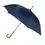 Thumbnail: paraguas corporativo listo para impresión