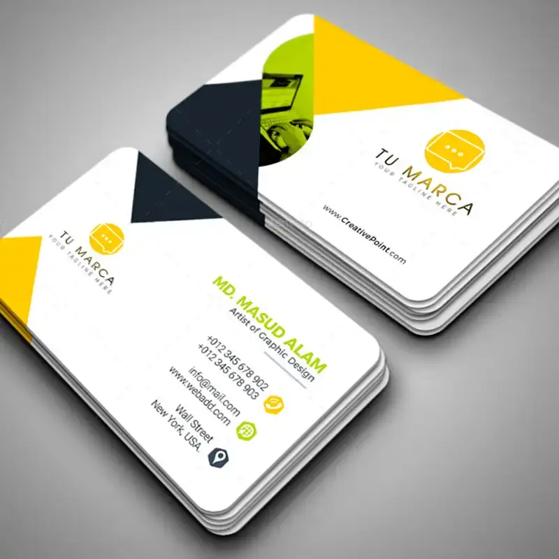 redondeo de esquinas promocionales alexa 4