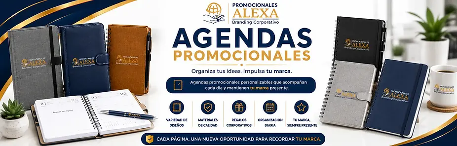 Categorias Agendas.webp