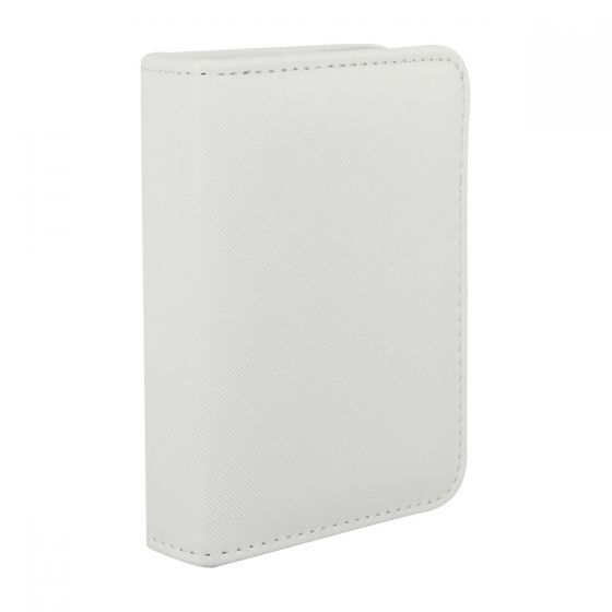 Costurero Lezno personalizado de curpiel