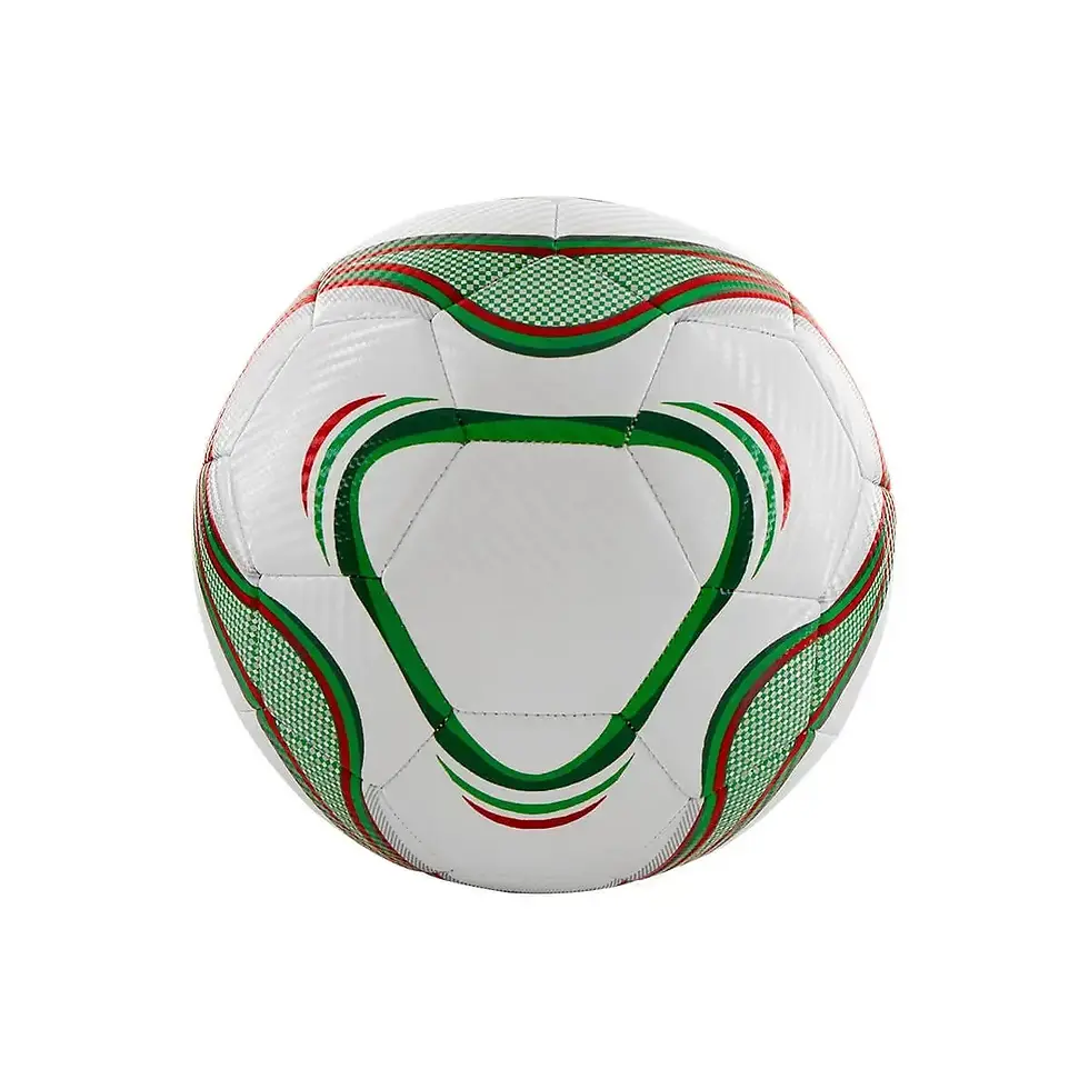 balón sport ideal para entrenamientos y promociones