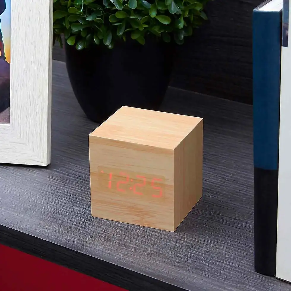 gadget office tech para home office