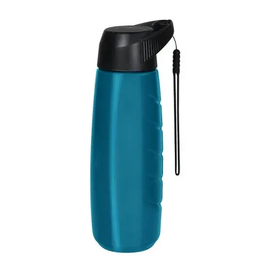 Miniatura: botella promocional para gimnasio 800 ml