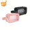 Miniatura: neceser wasser impermeable personalizado vista frontal