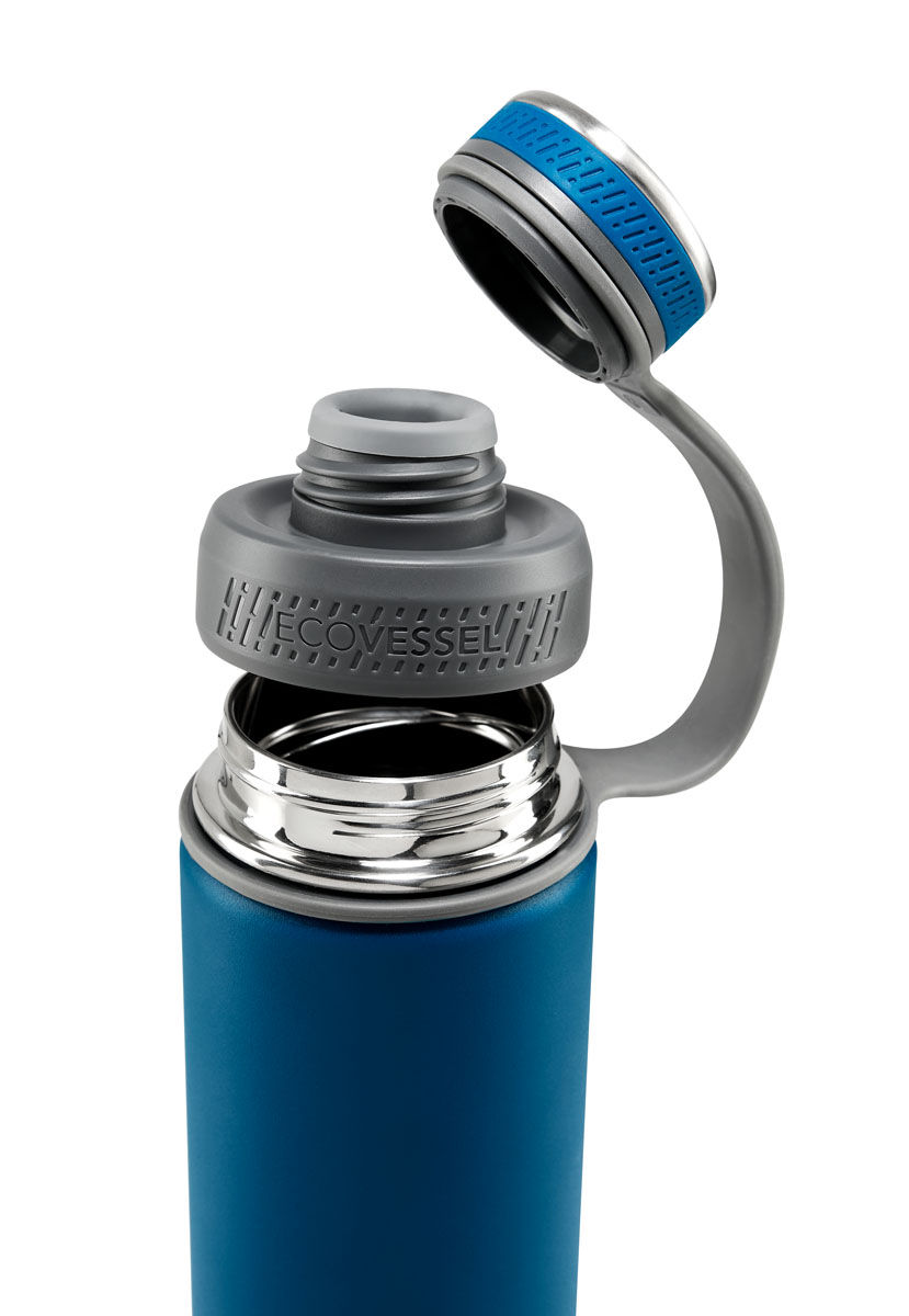 Thumbnail: termo corporativo para personalizar con logo