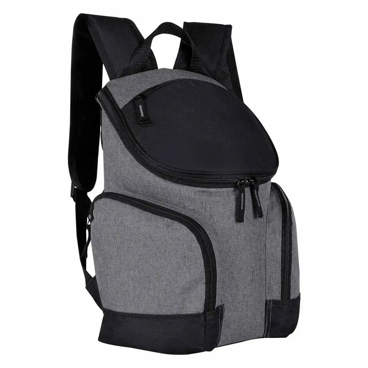 Mochila hielera Iguazú para bebidas frías