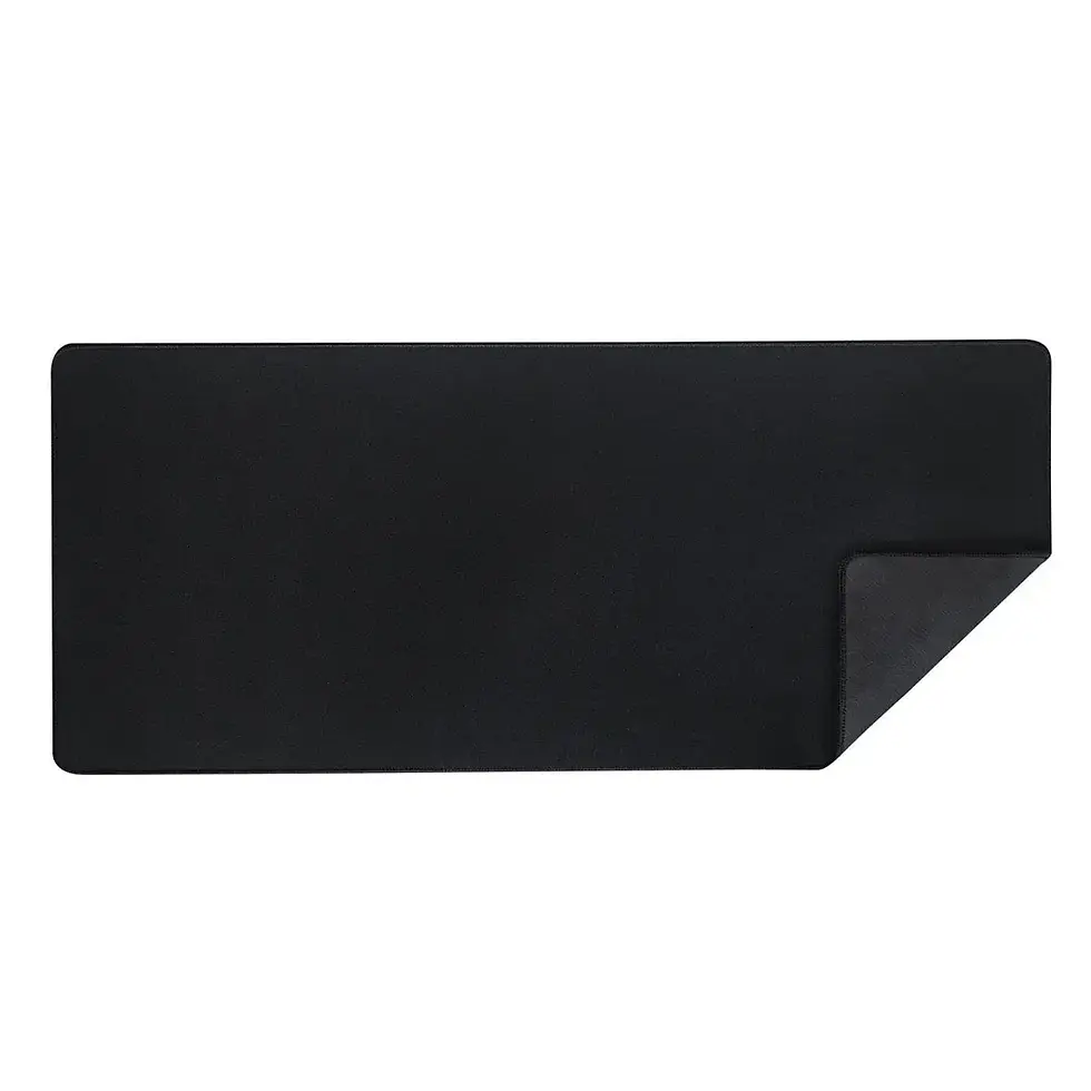 Thumbnail: mouse pad con logo corporativo empresa