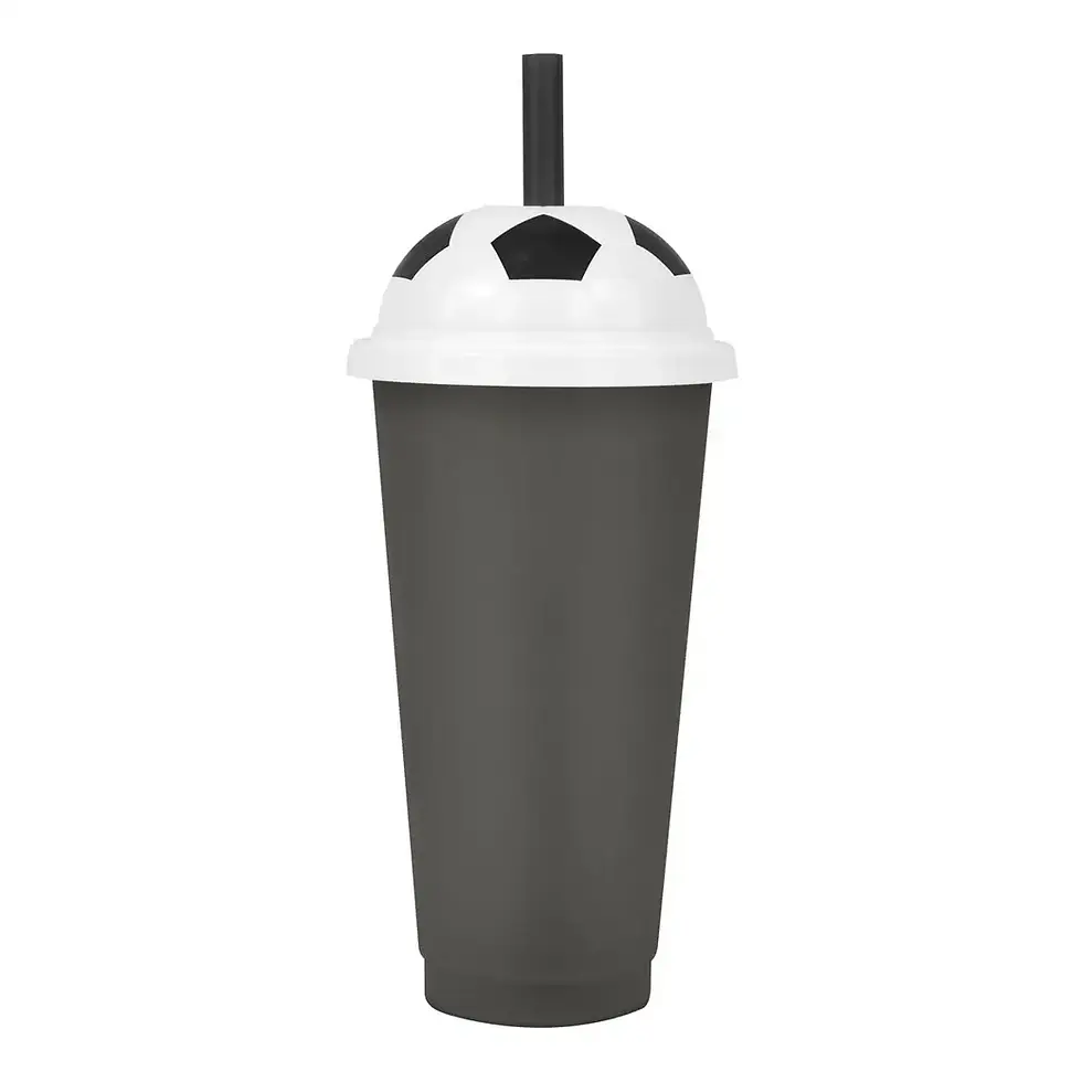 Miniatura: vaso personalizado branding empresa