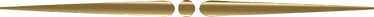 line-2
