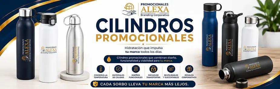 categoria cilindros.webp