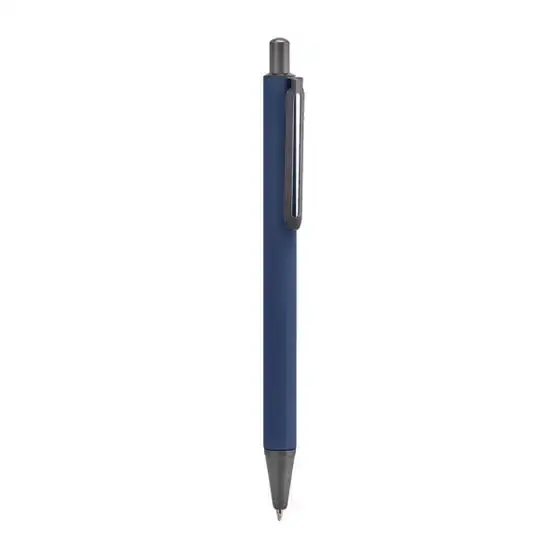 Bolígrafo personalizable para regalos corporativos