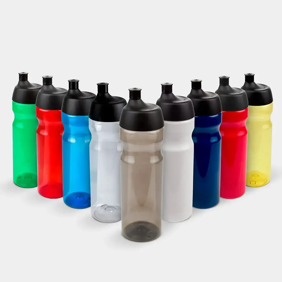cilindro deportivo promocional 700 ml personalizado empresa