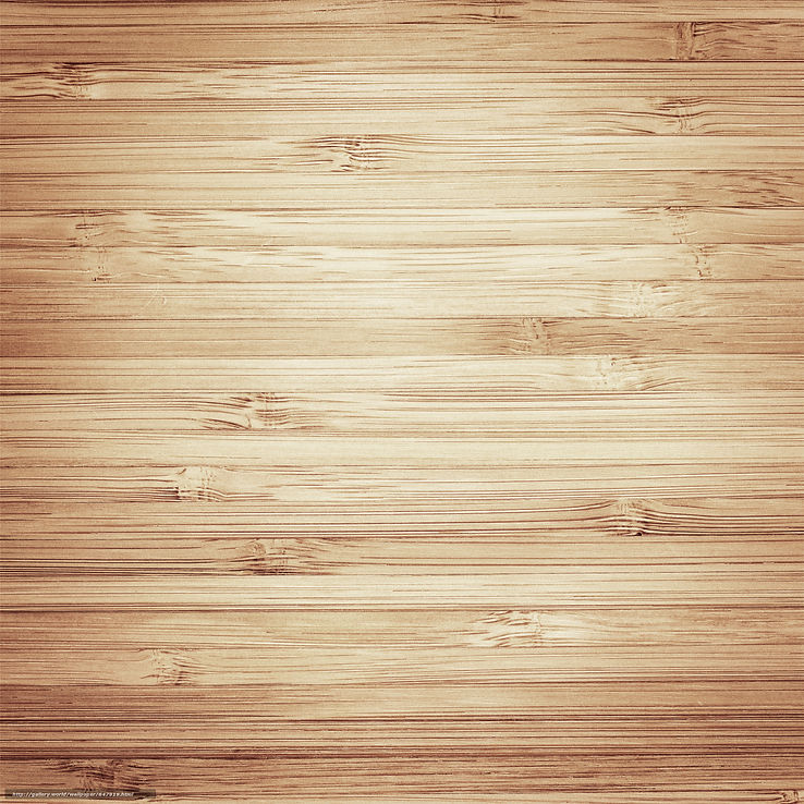 fondo madera.jpg