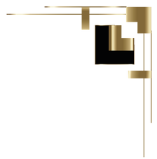 e-5