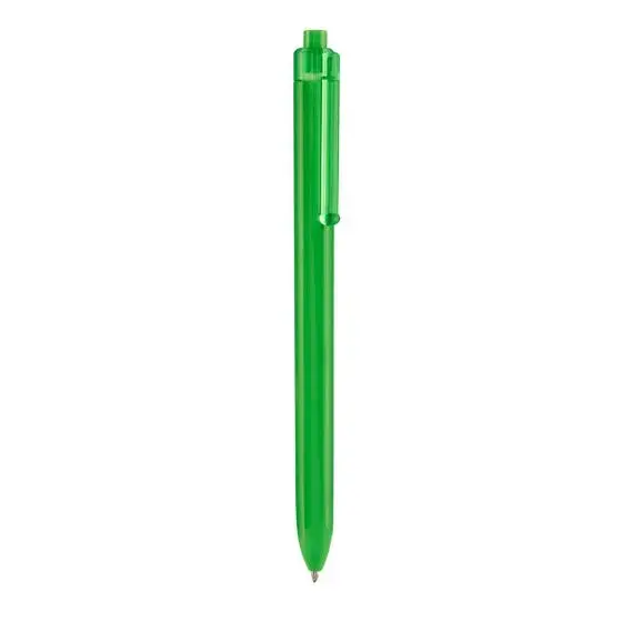 bolígrafo tocco para impresión de logotipo
