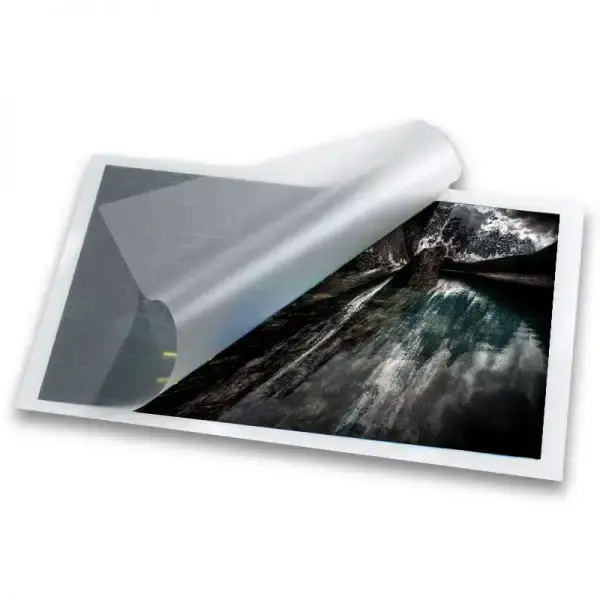 laminado-mate-impresion-digital-plastificado