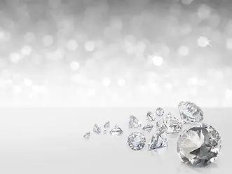 jewelry-background-gwd36s4awpm6t09w.webp