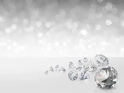 jewelry-background-gwd36s4awpm6t09w.webp