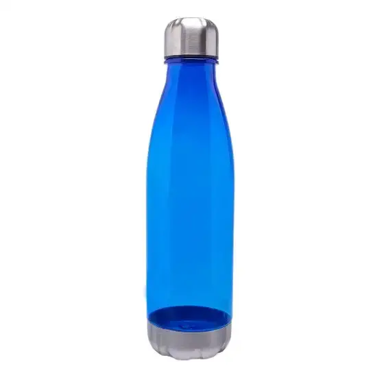 Miniatura: Cilindro Toulon resistente y funcional para bebidas frías