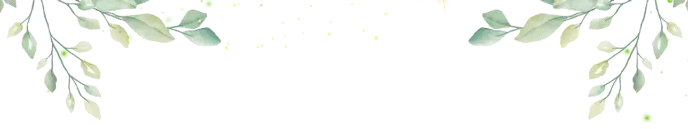 fondos