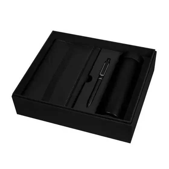 Miniatura: Bolígrafo push promocional del Set Birkin