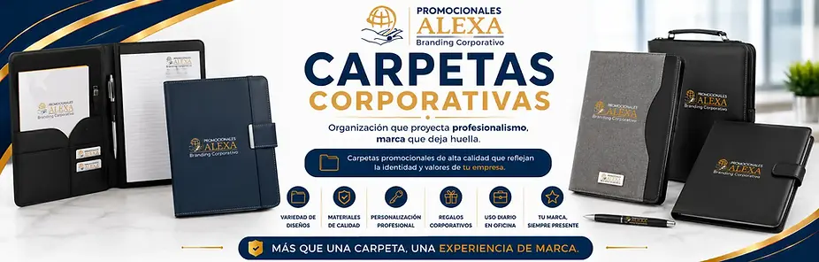 Categorias Carpetas.webp