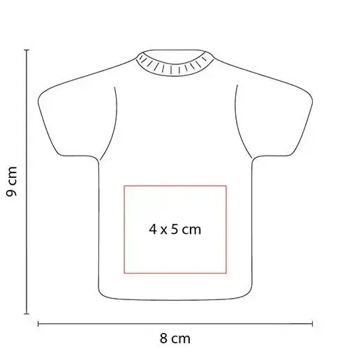 Thumbnail: antiestrés con impresión tampografía corporativa