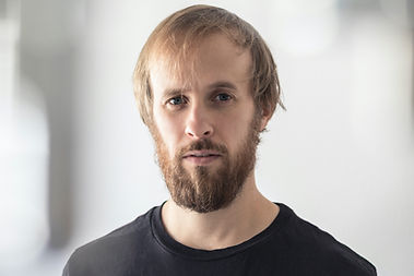 3_Moritz_Ostruschnjak_by_Jubal_Battisti (1).jpeg