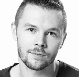 Spenser Headshot_edited.jpg