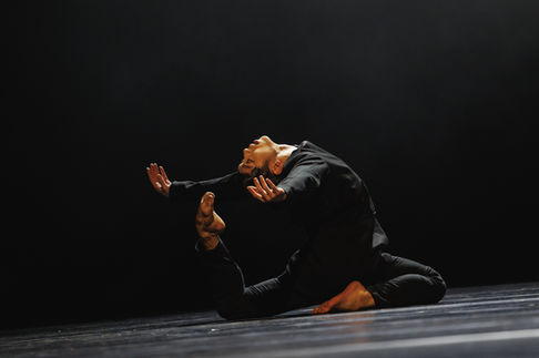 Sunday, Friday 9, Open Masterclass. Limited Spots